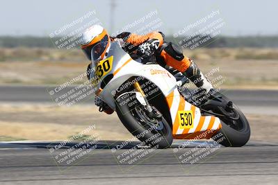 media/Jun-21-2024-CRA (Fri) [[52265281ca]]/Racer 2/Sweeper/